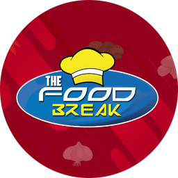foodbreakbhd